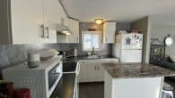kitchen (2)