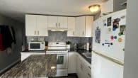 kitchen (3)
