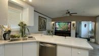 kitchen (3)