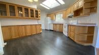 kitchen (3)
