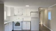 kitchen (3)