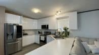kitchen (4)