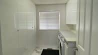laundry room (2)