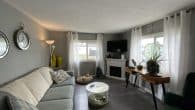 living room (2)