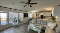 living room (2)
