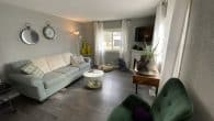 living room (3)