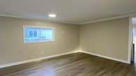 livingroom (2)