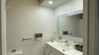 master bath (2)