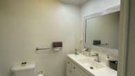 master bath (5)