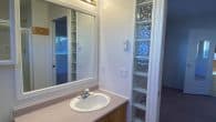 master bathroom (2)