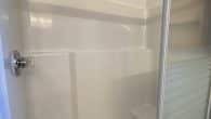 master bathroom (3)