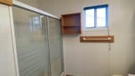 master bathroom (4)
