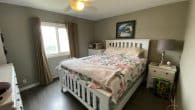 master bedroom (2)