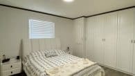 master bedroom (2)