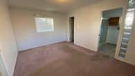 master bedroom (2)