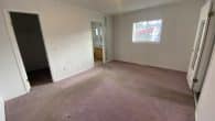 master bedroom (3)