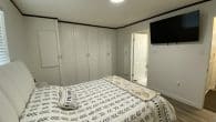 master bedroom (3)
