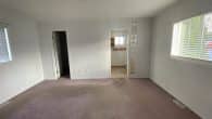 master bedroom (4)