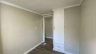 small bedroom (4)