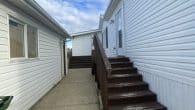 steps into home (2)