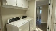 washer and dryer (2)