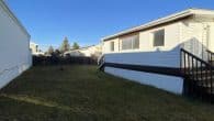 yard (2)