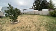 yard (2)