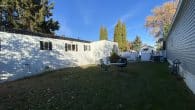 yard (2)