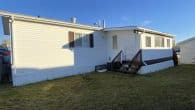 yard (3)
