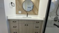 main bath vanity